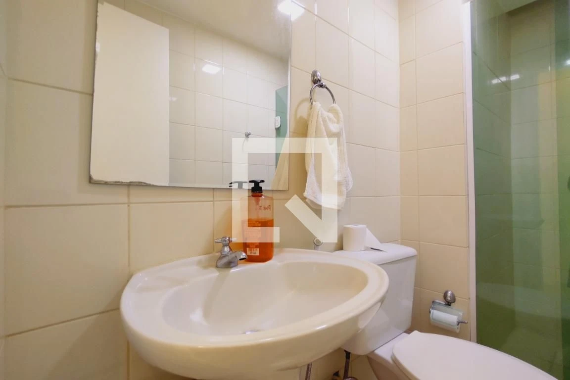 Посудомийна машина та 3 спальні: квартира 76 м² — photo 46