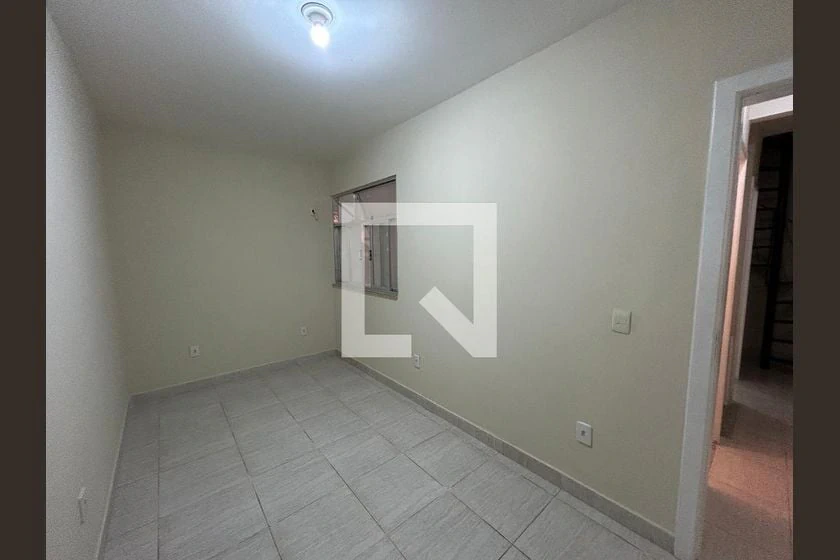 2-bedroom, 91 m² house in Rio de Janeiro — photo 22