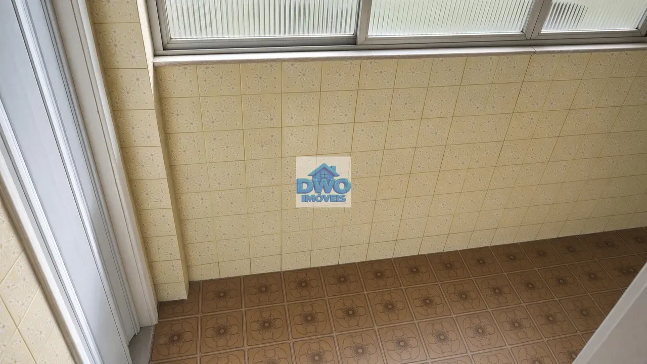 Apartamento de 3 quartos, sendo 1 suíte, 85 m², Cascadura — photo 21