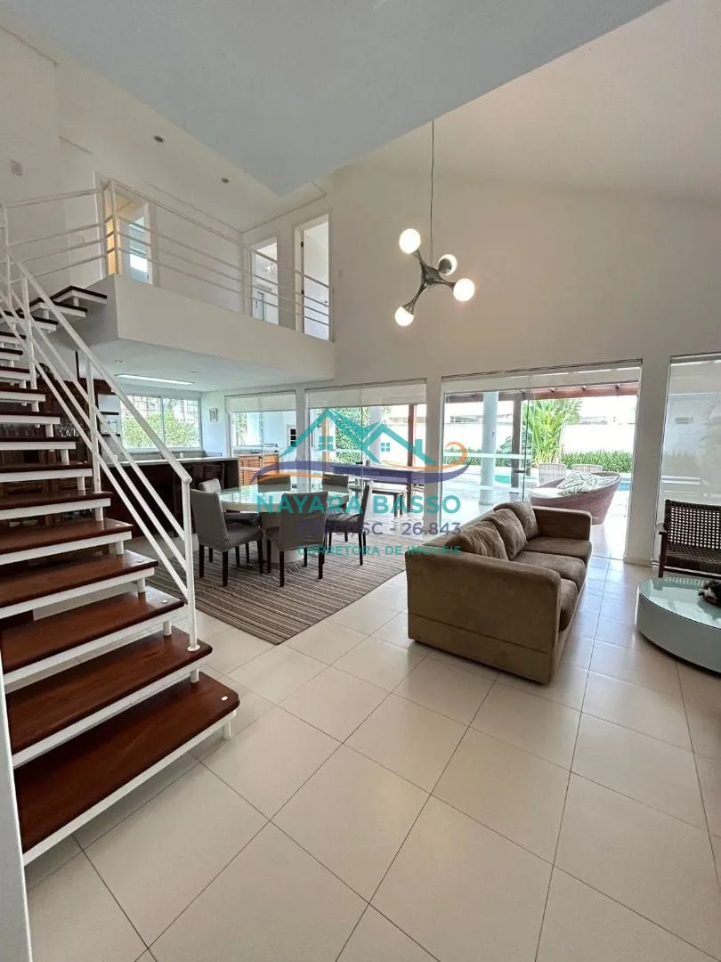Furnished house, 230 m², with a home office — photo 6