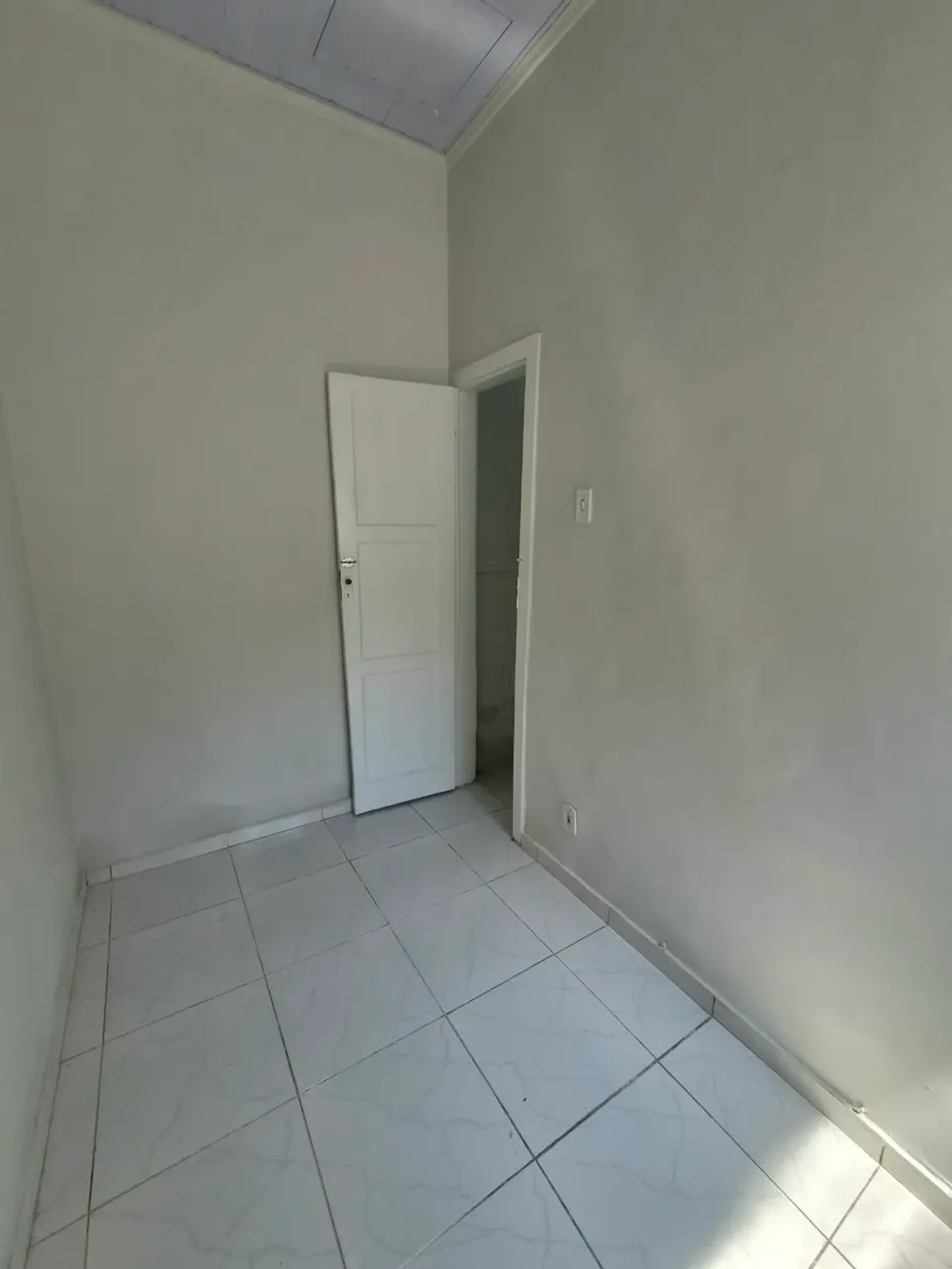 Casa de 55 m² e 3 quartos, Encantado — photo 29