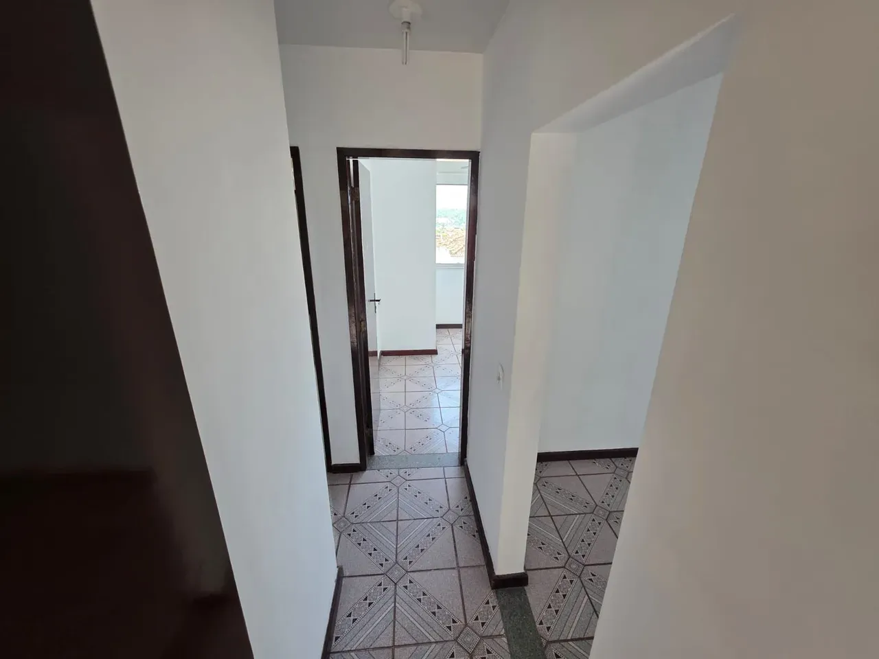 2-bedroom apartment with a mountain view — photo 31