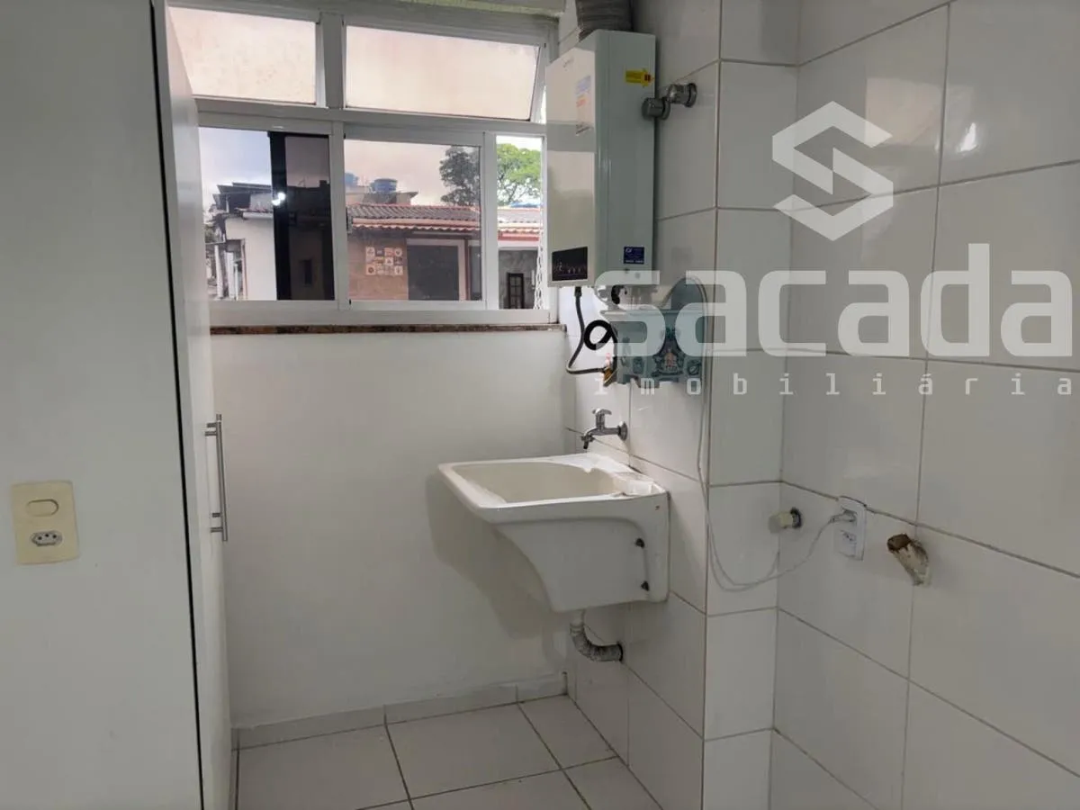 Балкон с грилем и 3 спальни: квартира 131 м² — photo 20