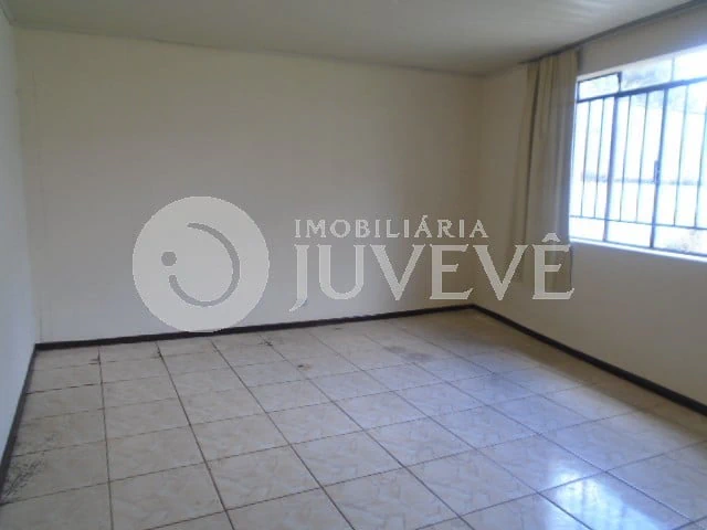 Ванна и 2 спальни: дом 85 м² — photo 8
