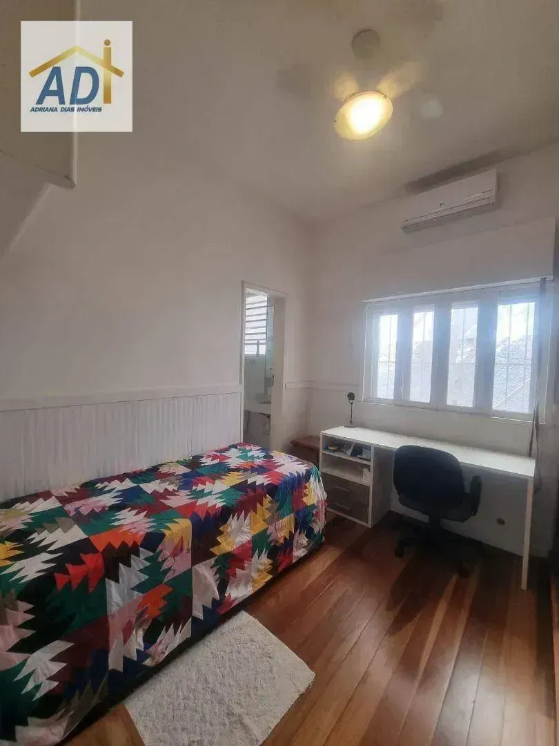 Residential house with 4 bedrooms and private BBQ area — photo 43