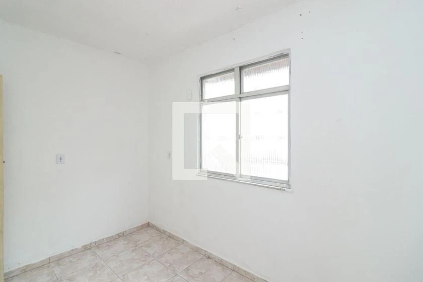 Apartamento de 45 m² e 2 quartos, Marechal Hermes — photo 21