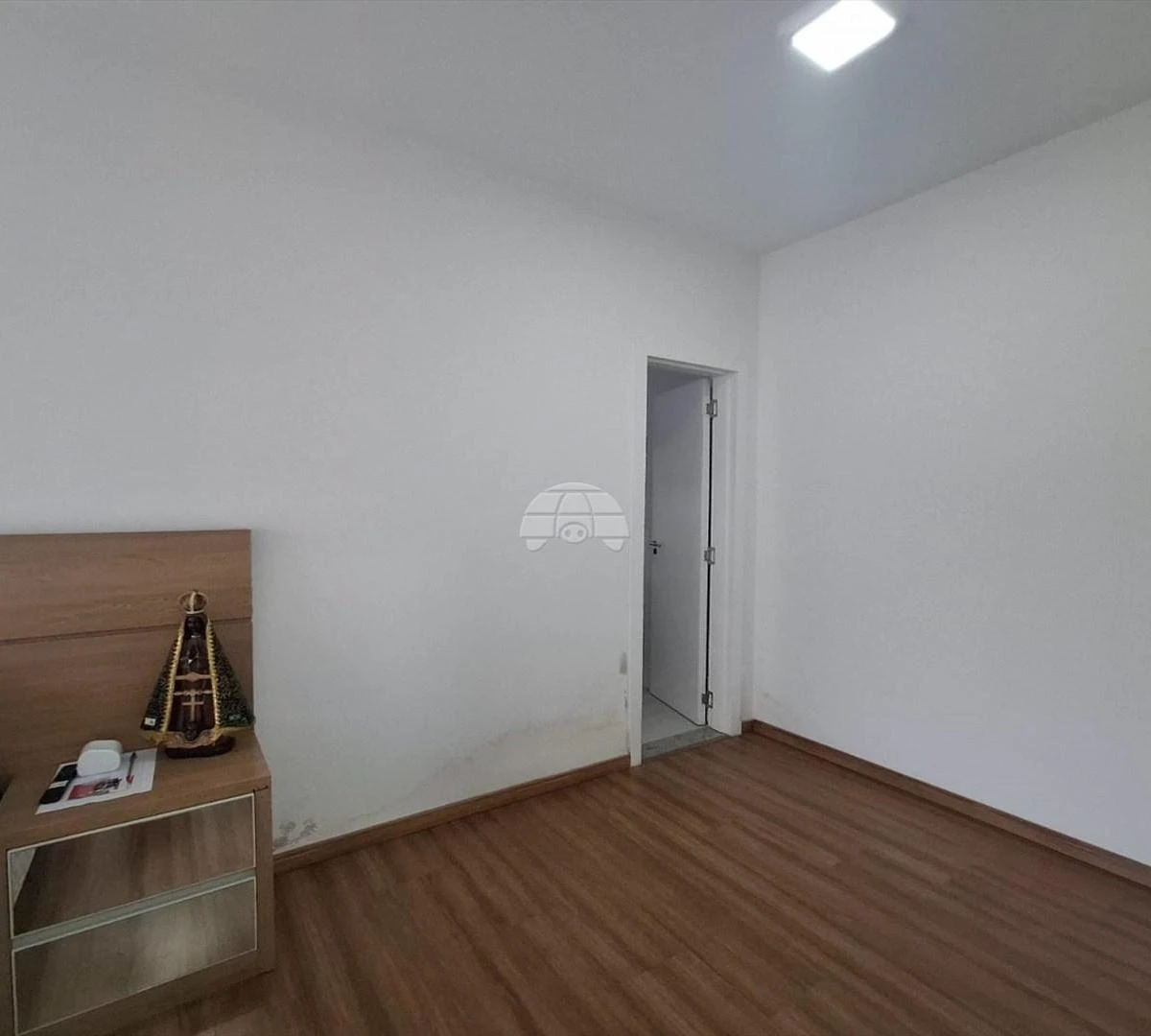 Furnished 3-bedroom house with terrace in a gated community — photo 14