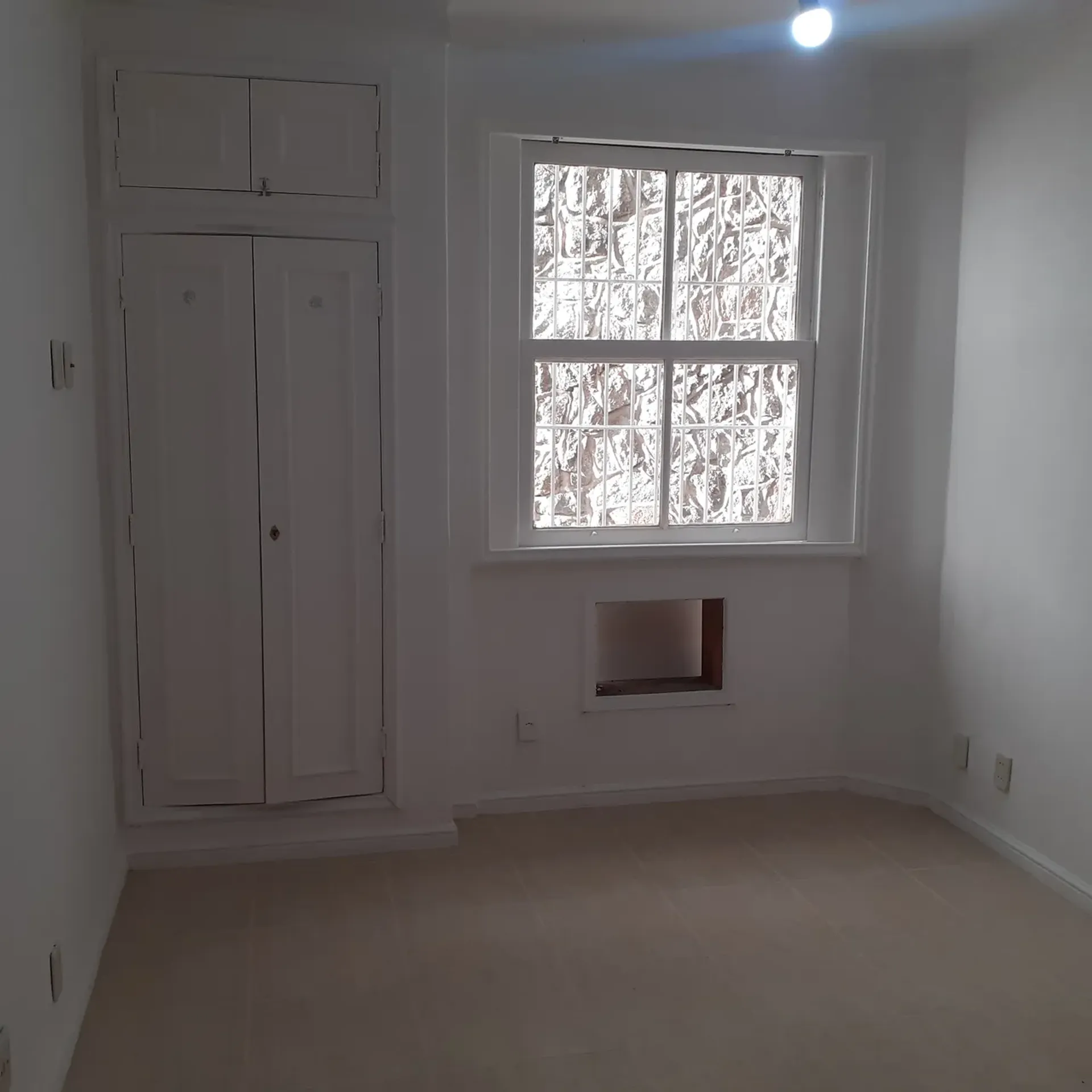 Квартира 153 м² с 2 спальнями и видом на воду и горы — photo 37