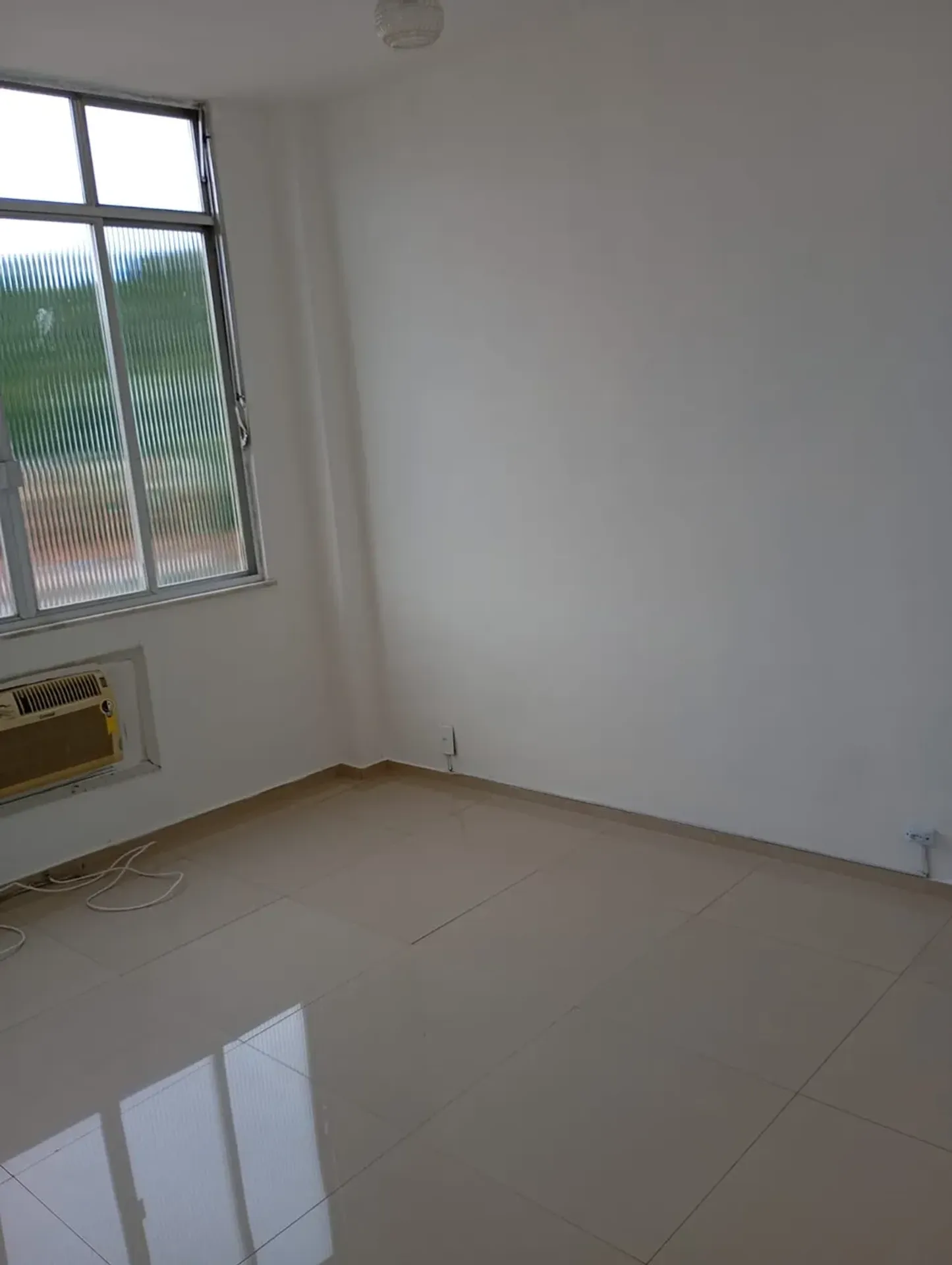 Apartamento de 132 m² con conserjería 24 horas y 2 baños — photo 3