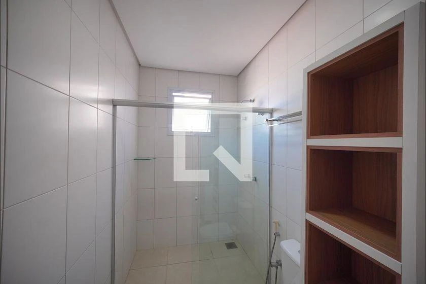 Apartment, 140 m², with a glass-enclosed balcony — photo 12