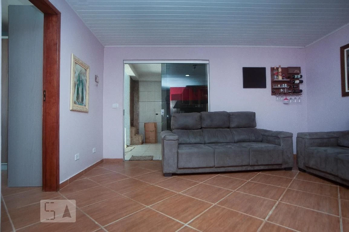 Furnished house with 2 bedrooms, 1 bathroom and private garden — photo 25