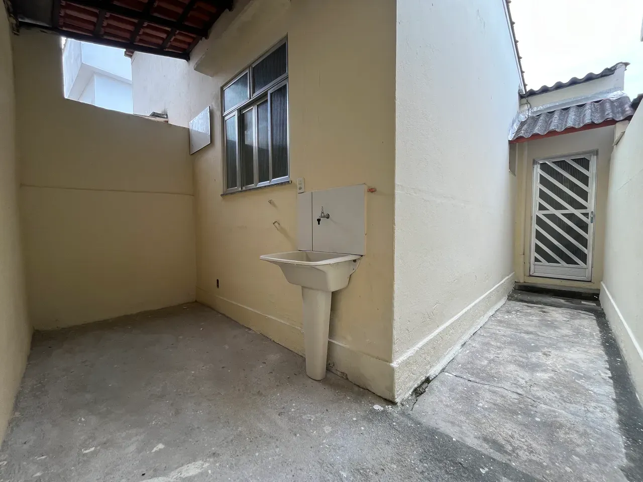 Будинок: 2 спальні, 48 м² — photo 13