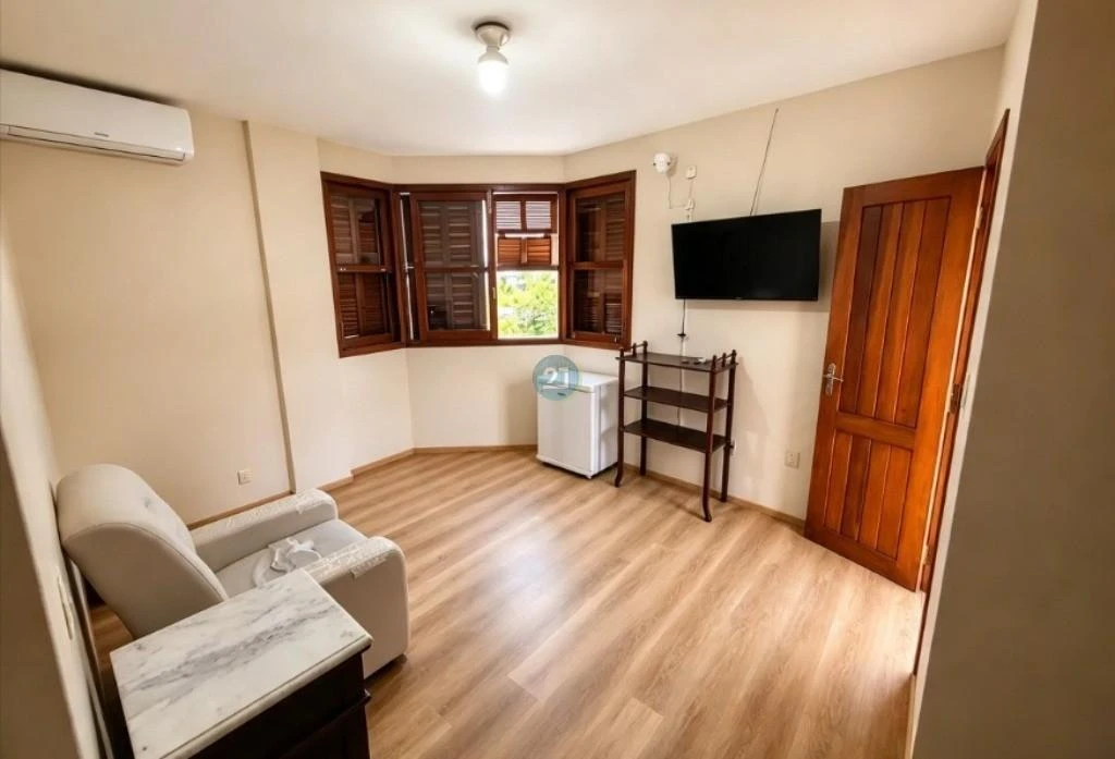 Furnished house, 300 m², with a home office — photo 6