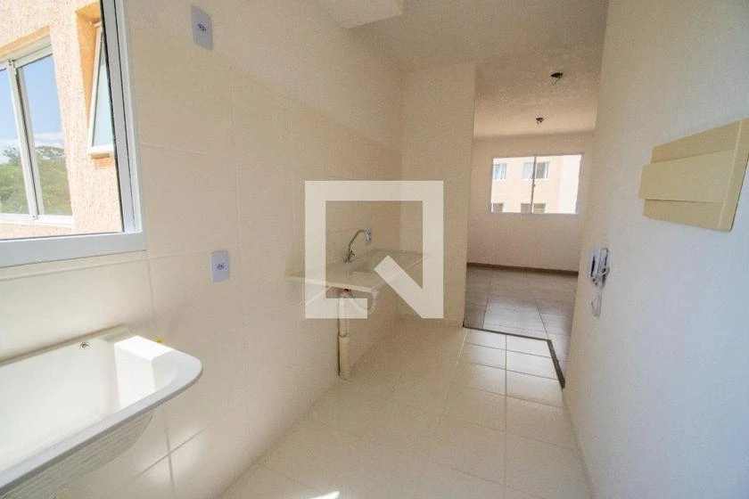 2-bedroom apartment, 39 m² — photo 19