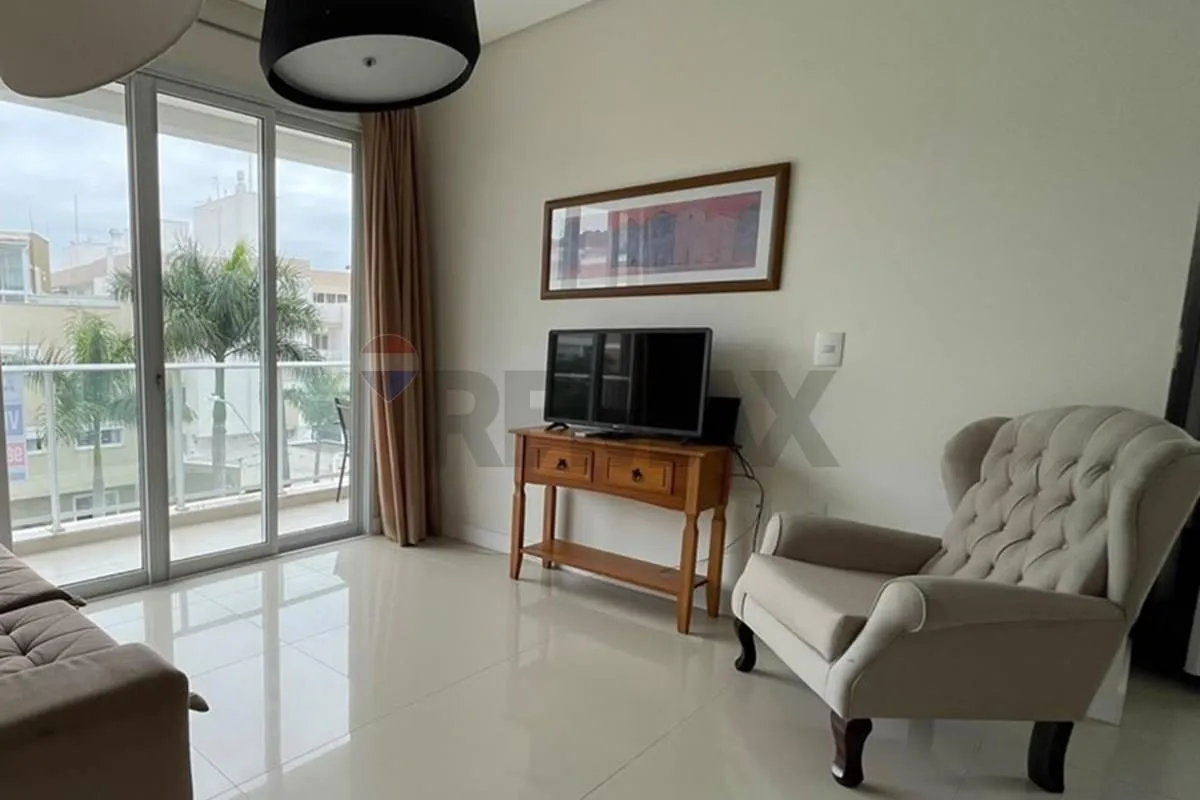 Стиральная машина и 3 спальни: квартира 97 м² — photo 12