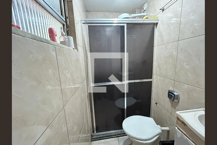 Будинок 90 м², 4 спальні, Ріо-де-Жанейро — photo 12