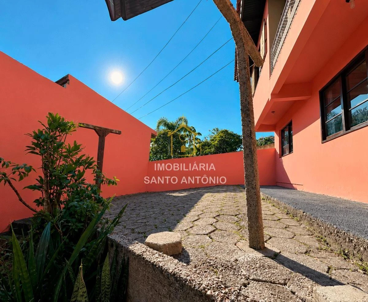 3-bedroom, 70 m² apartment in Florianópolis — photo 32