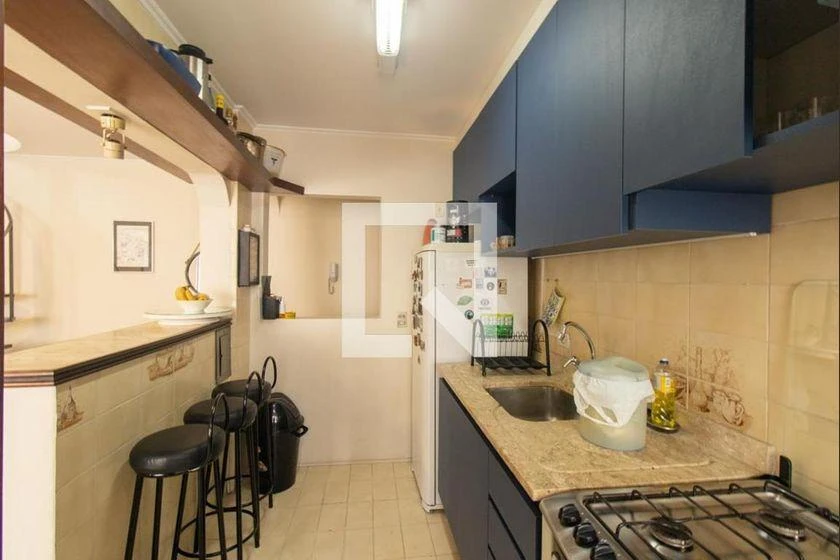 Квартира 130 м² з пральною машиною та робочим місцем — photo 15