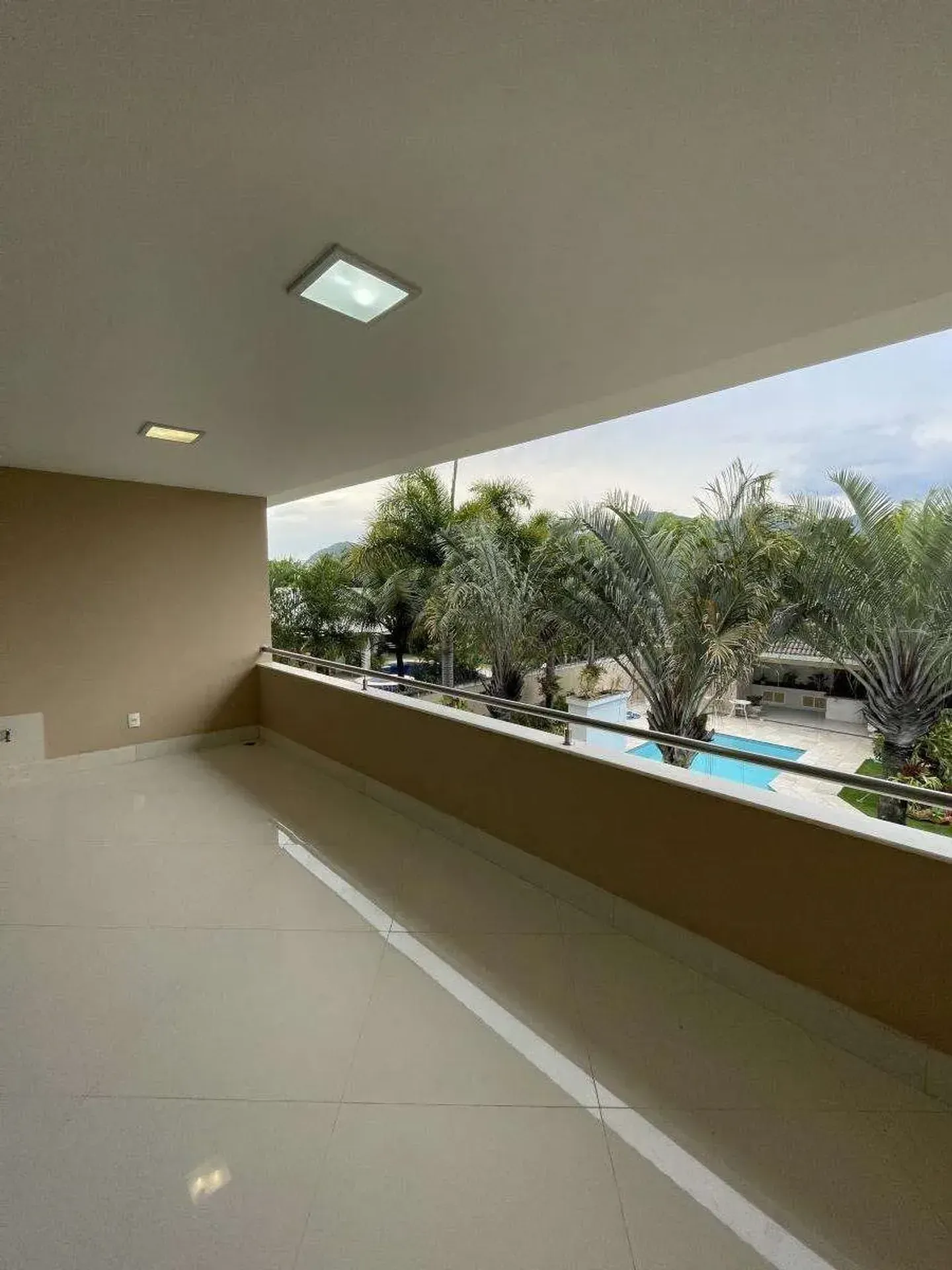 Casa de condomínio com 4 quartos e 5 banheiros — photo 20