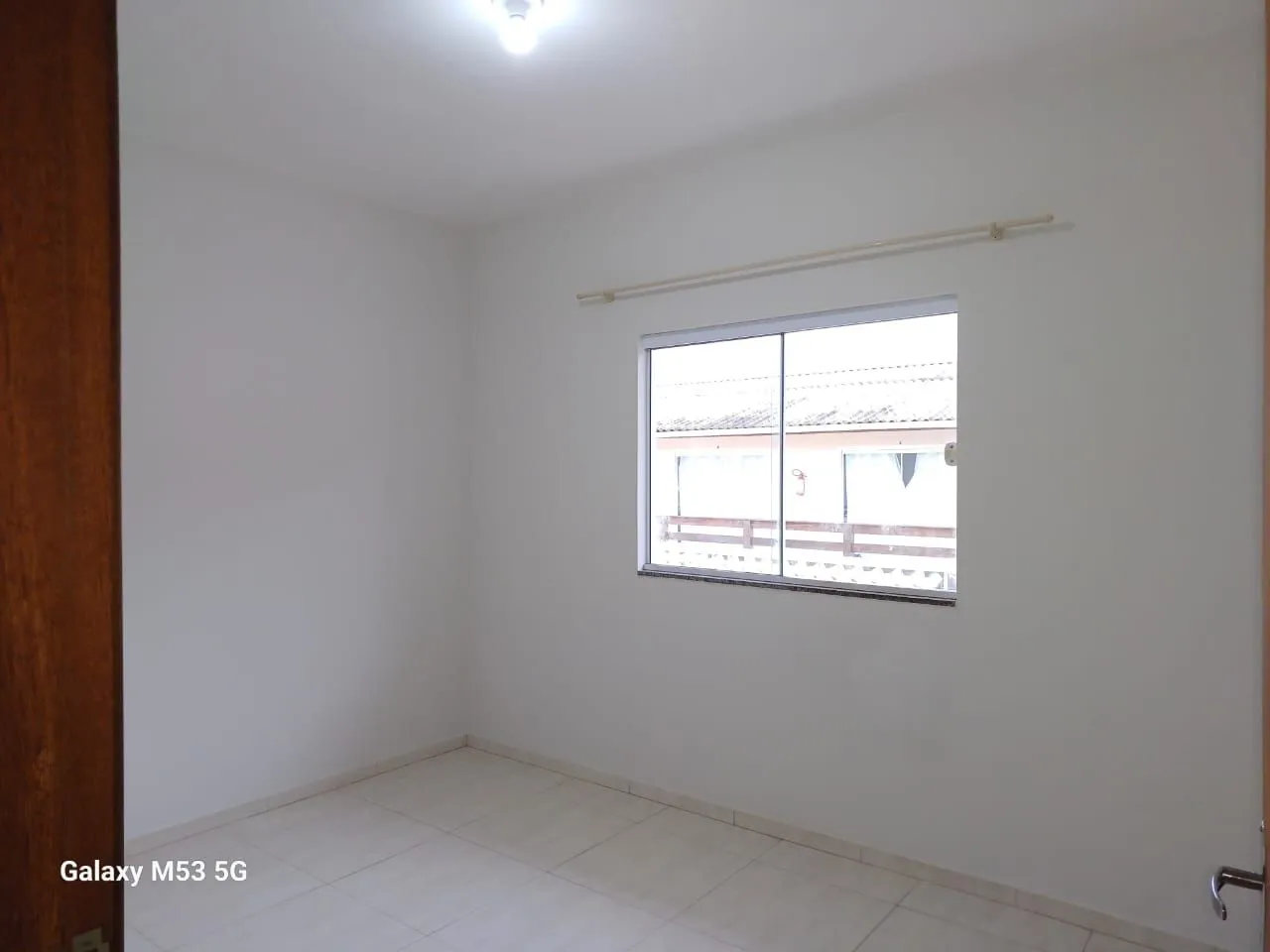 2-bedroom, 60 m² apartment in Florianópolis — photo 3
