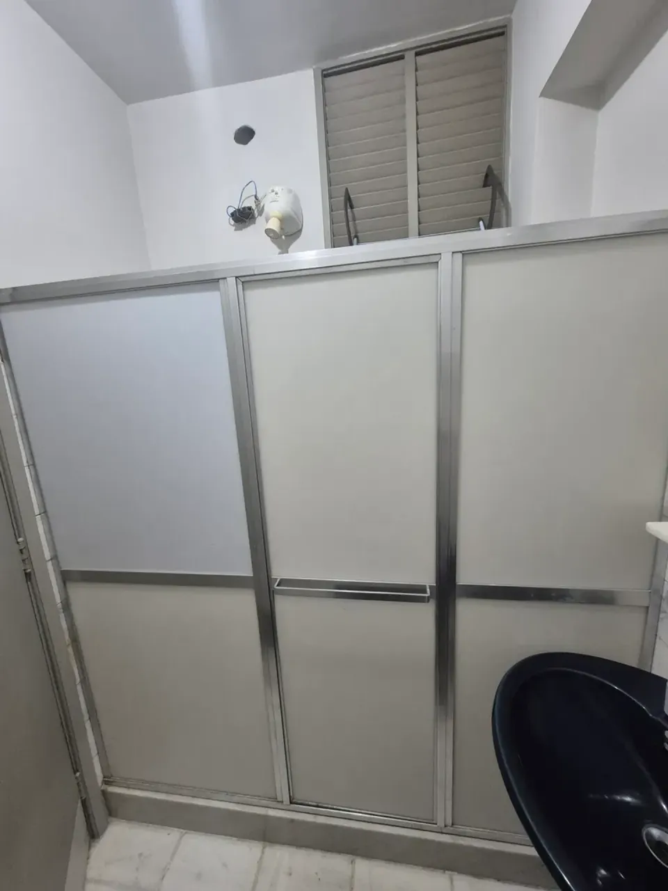 1-bedroom apartment with 1 bathroom, no parking space — photo 8