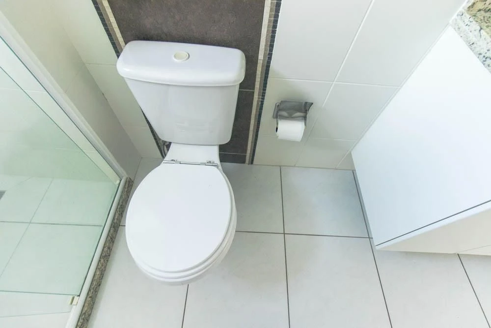 Apartamento com 2 quartos e 1 banheiro, 2 vagas — photo 23