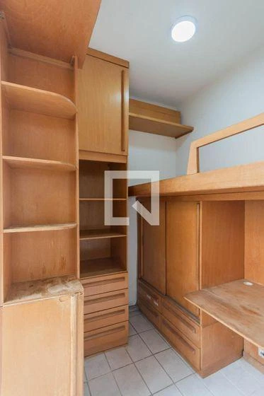 Apartment, 90 m², with a home office — photo 33