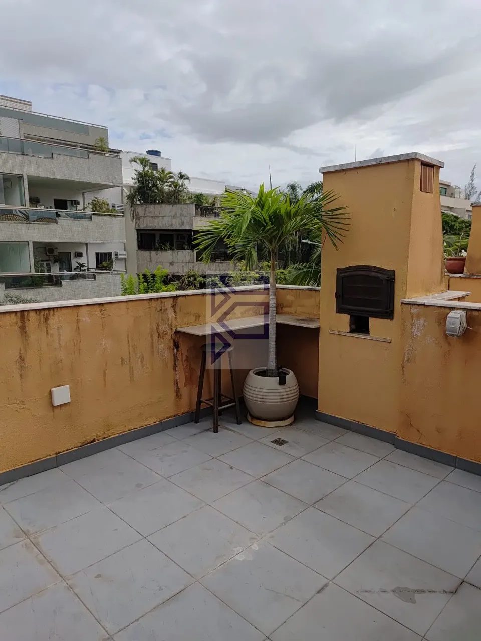 Casa en alquiler con 3 dormitorios y cocina cerrada a gas — photo 20