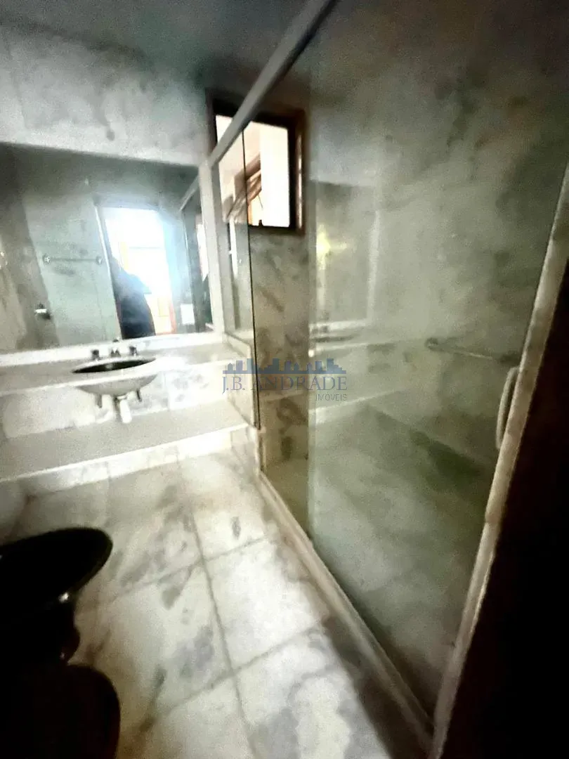 Apartamento de 3 suítes com varanda e 173 m² — photo 33