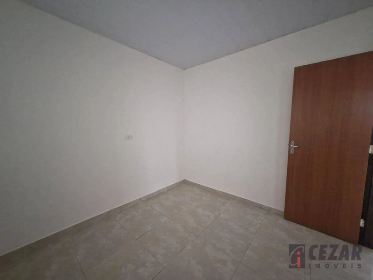 House with 2 bedrooms and a garden, 73 m² — photo 11