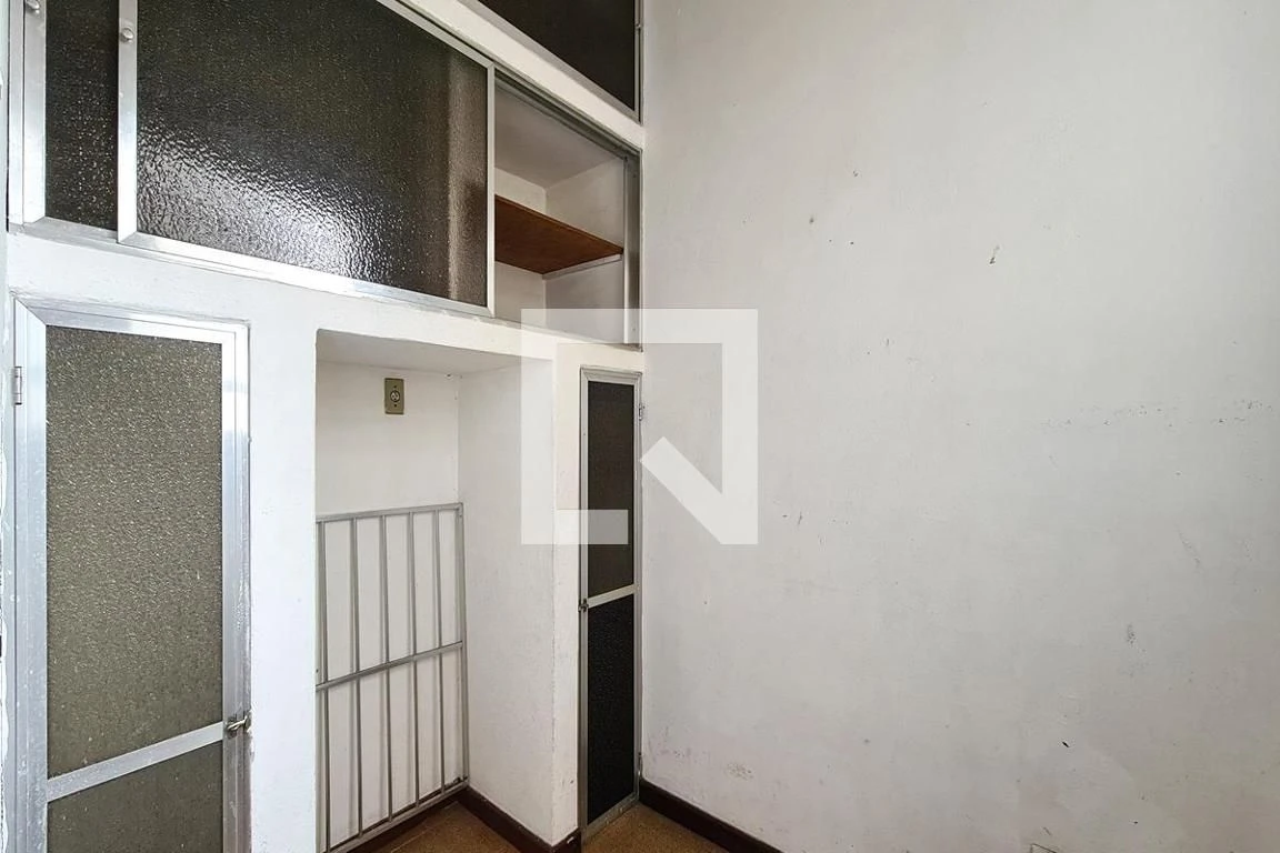 2-bedroom apartment, 50 m² — photo 29