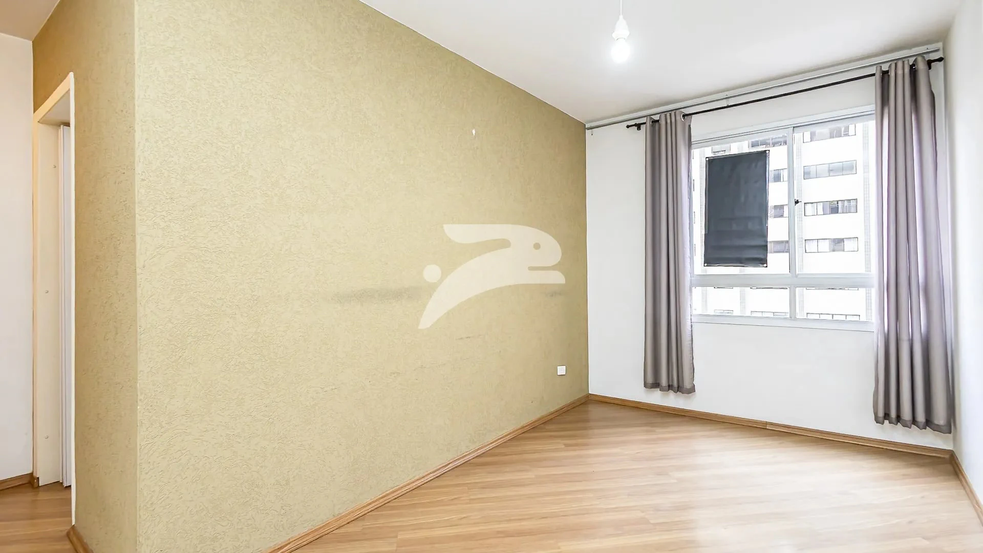 Apartamento de 1 dormitorio en 2.º piso, 54 m² y sin parking — photo 3