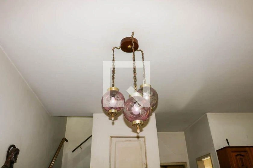 Casa mobiliada com 3 quartos e cozinha fechada a gás — photo 35