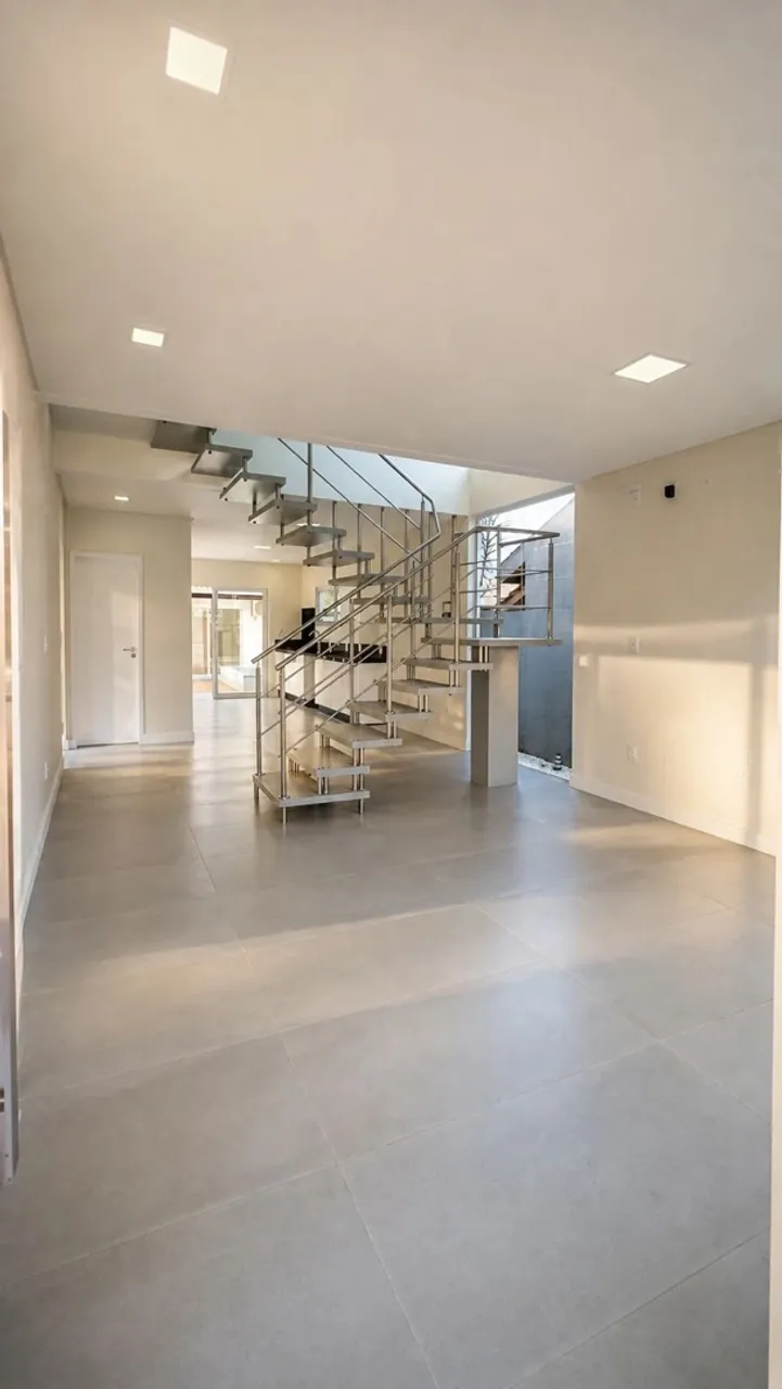 Washing machine in a 4-bedroom house, 200 m² — photo 4