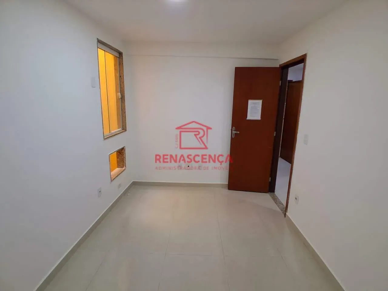 Apartamento de 1 quarto com cozinha separada — photo 9