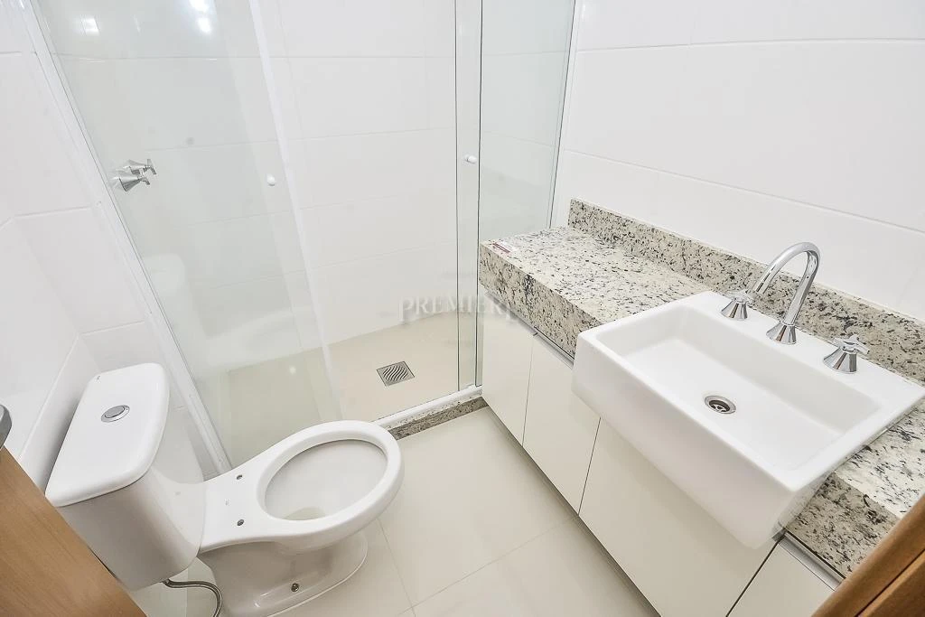 Мебльована квартира з 3 спальнями та суїтом — photo 35