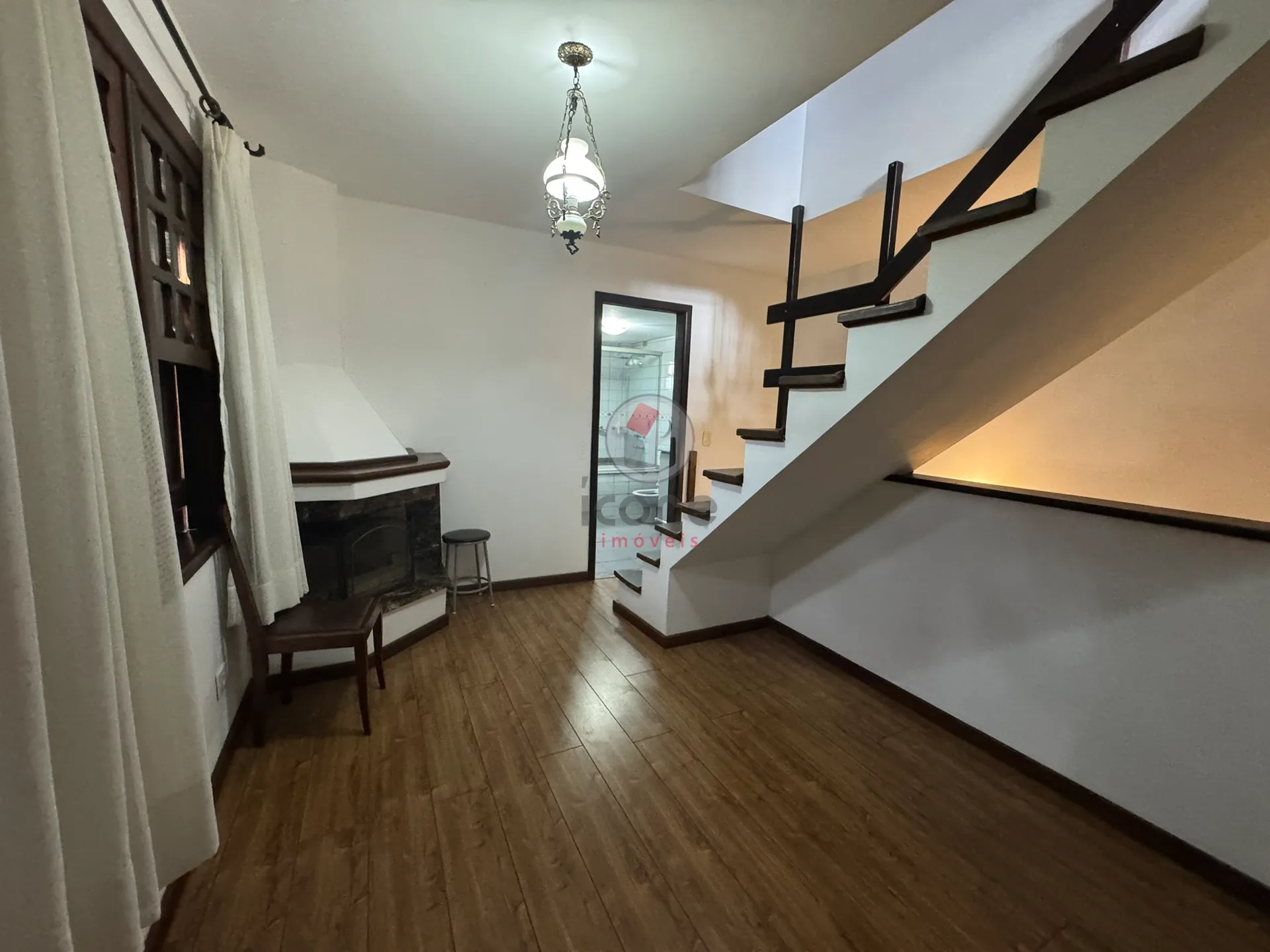 House with 3 bedrooms and private BBQ, 280 m² — photo 26