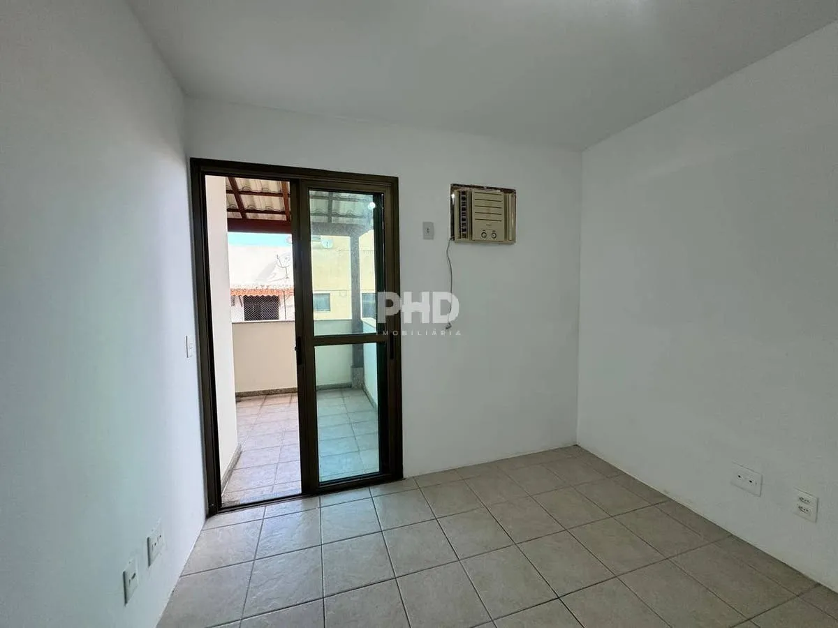 Apartment, 183 m², with a grill on the balcony — photo 23
