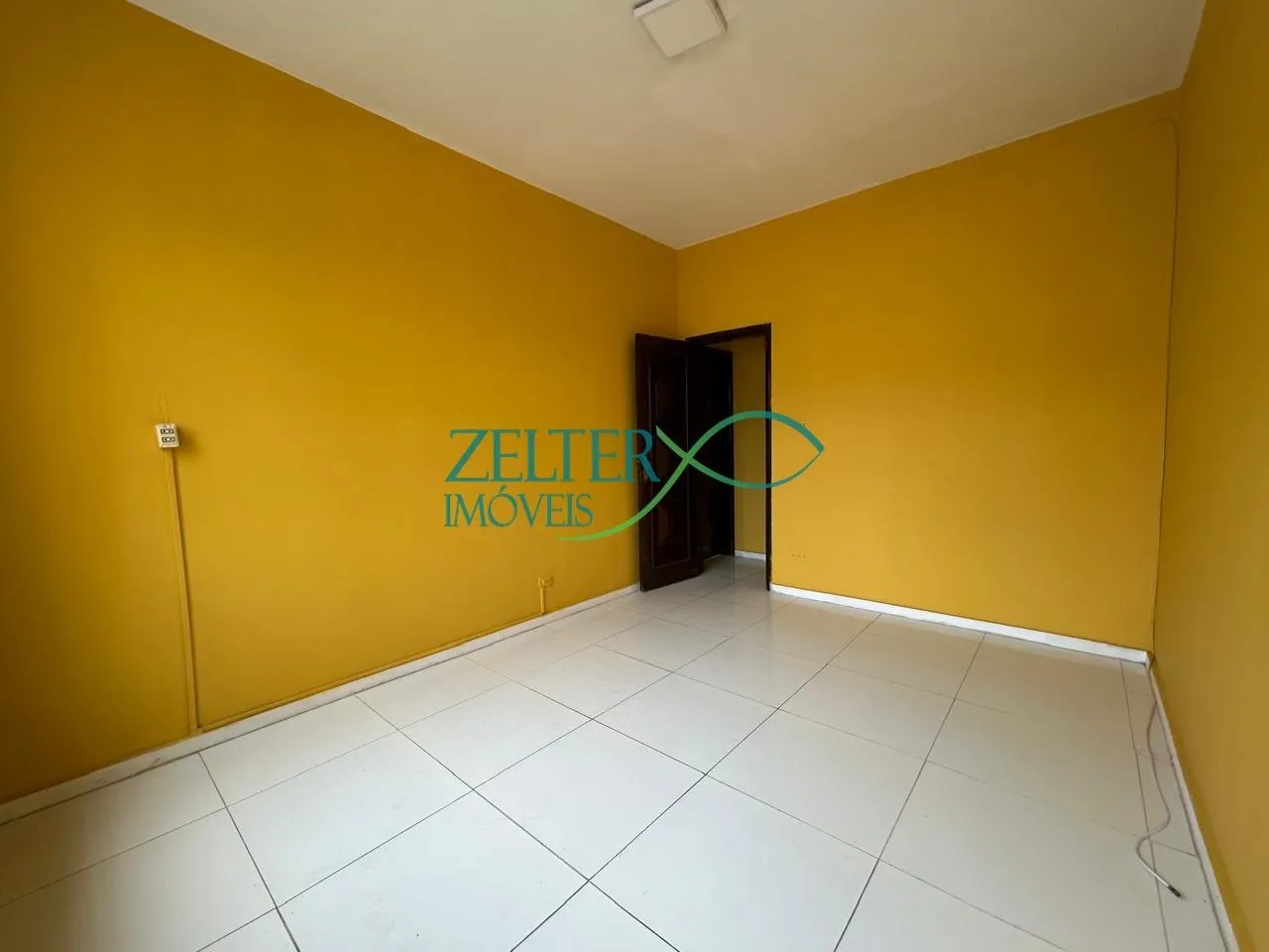 85 m² apartment with 2 bedrooms, 1 en-suite and parking — photo 9