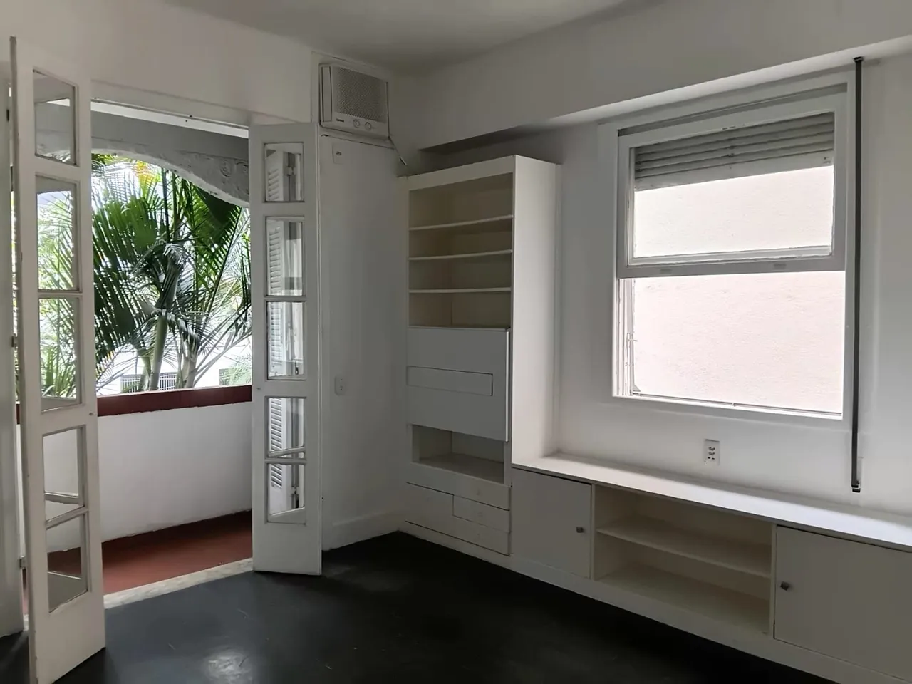 3-bedroom, 112 m² apartment in Rio de Janeiro — photo 10