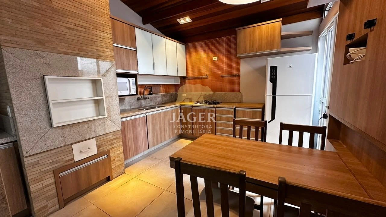 3-bedroom house with a home office — photo 16