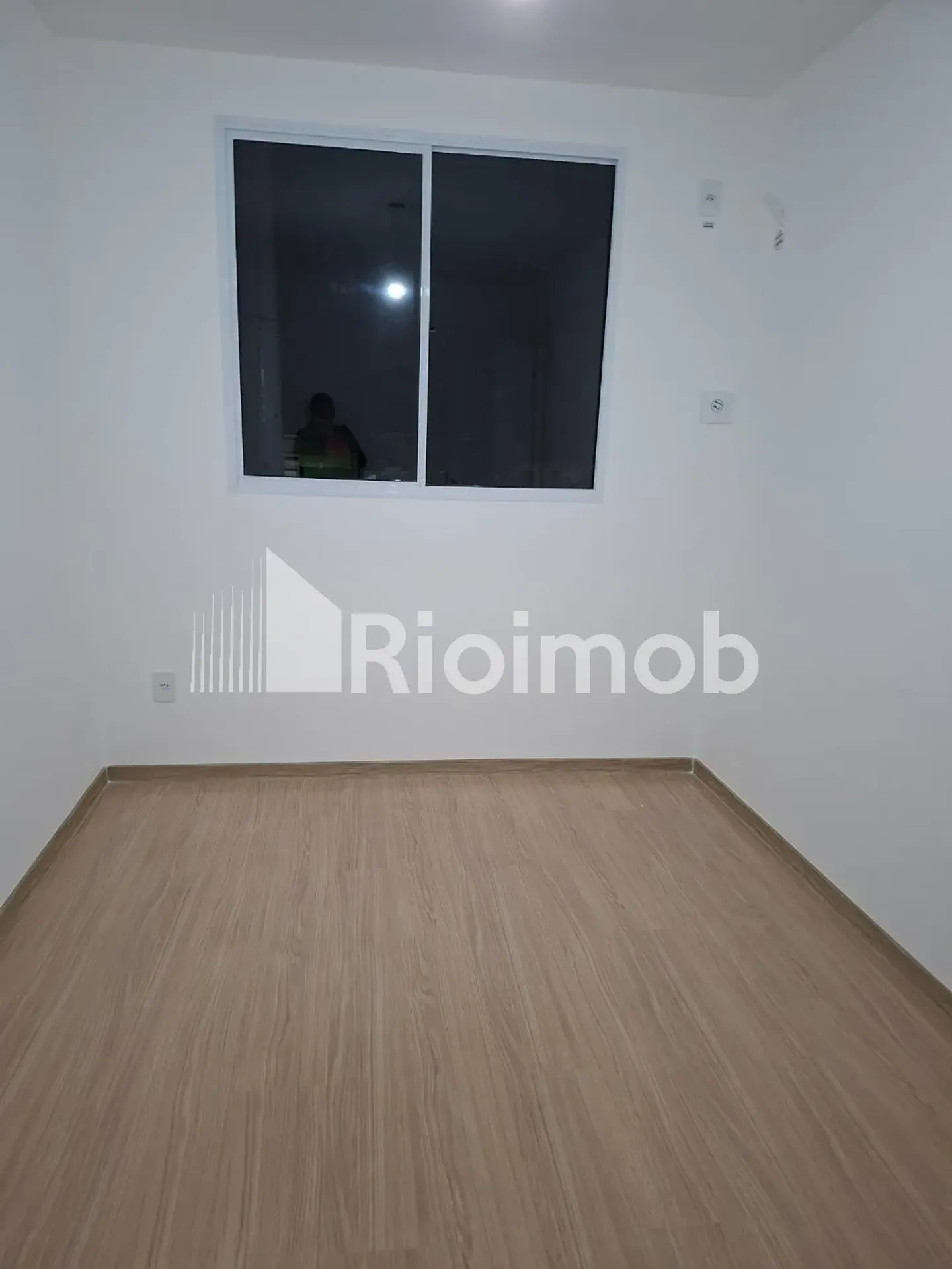 Apartamento de 2 quartos em condomínio com piscina — photo 18