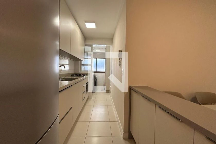 2-bedroom apartment in a building with a pool — photo 27