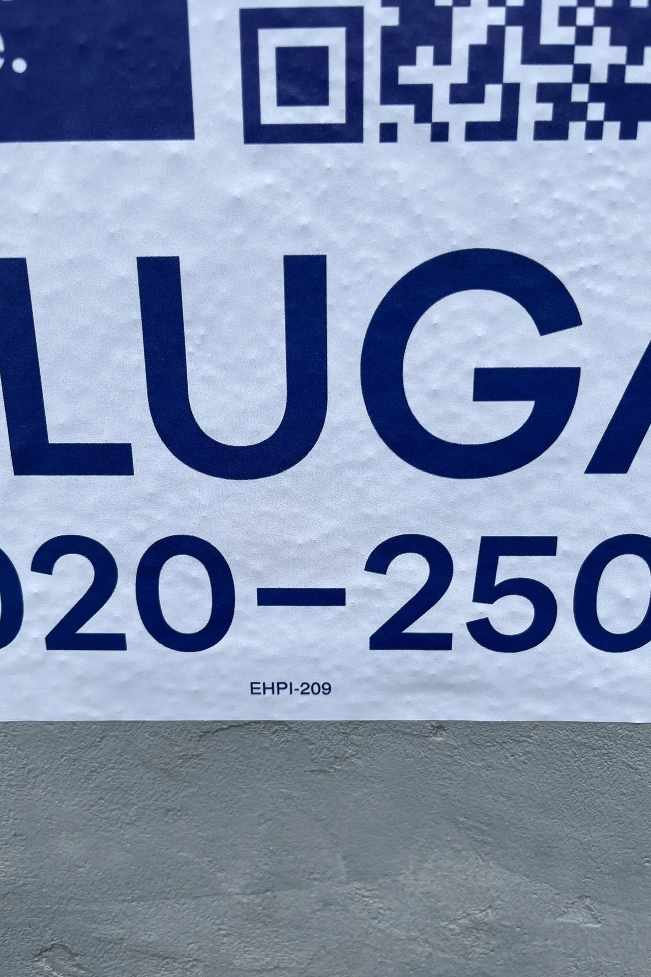 Apartamento de 2 quartos e 58 m² — photo 24