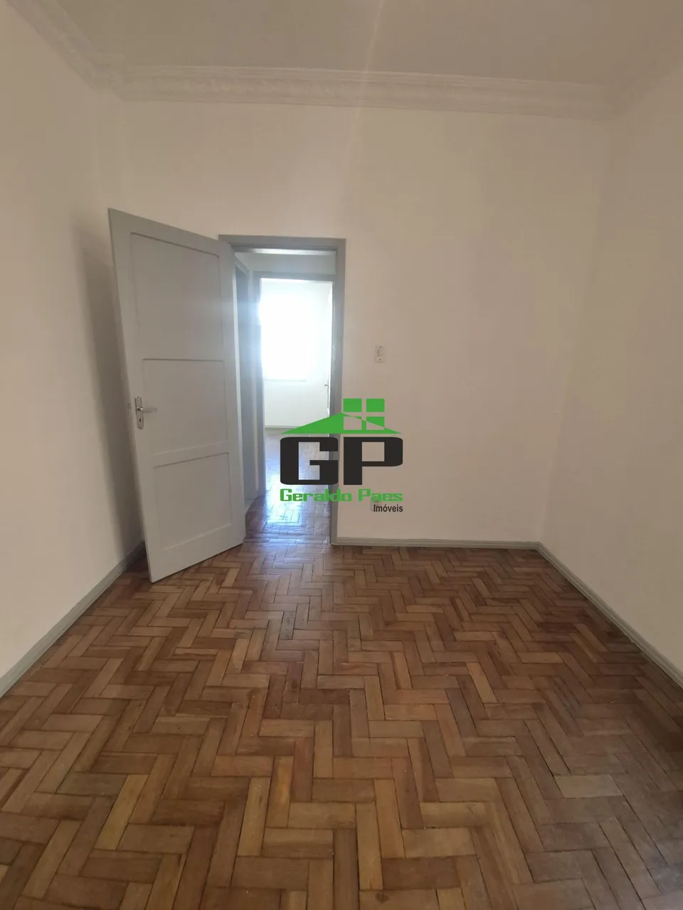 Apartamento sem vaga, 2 quartos e área de lavanderia — photo 7