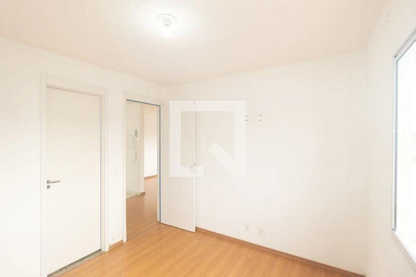 2-bedroom apartment with a mountain view in Rio de Janeiro — photo 36