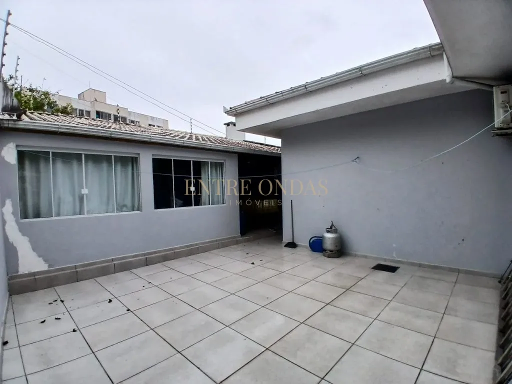Меблированный дом с 3 спальнями, 148 м² и 3 санузлами — photo 45