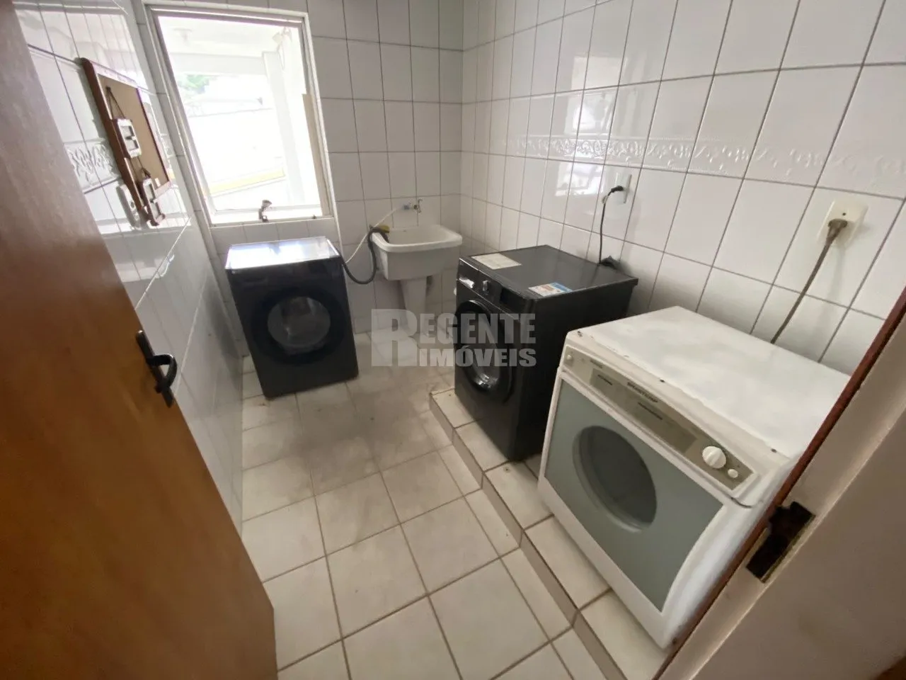 Espacio de home office y 1 dormitorio: departamento de 46 m² — photo 5