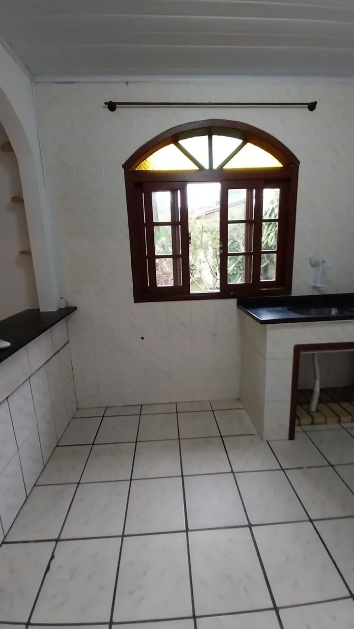 3-bedroom house, 150 m² — photo 2