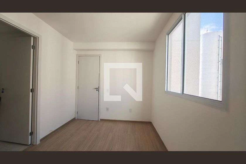 Apartamento com 2 quartos, sendo 1 suíte, e 50 m² — photo 21